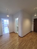 Дава под наем 4-СТАЕН, гр. София, Център, снимка 6