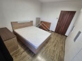Под наем 2-СТАЕН, град Стара Загора, Център • 600 лв. / 306.78 € • 77906587 12