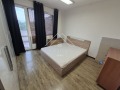 Под наем 2-СТАЕН, град Стара Загора, Център • 600 лв. / 306.78 € • 77906587 14