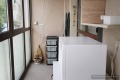 Дава под наем  2-стаен град Пловдив , Кючук Париж , 52 кв.м | 33322906 - изображение [5]