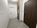 Дава под наем  2-стаен град София , Манастирски ливади , 82 кв.м | 90168580 - изображение [4]