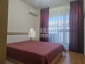 Дава под наем  2-стаен град Бургас , Център , 55 кв.м | 94628498 - изображение [8]
