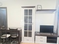 Дава под наем  2-стаен град Бургас , Център , 55 кв.м | 94628498 - изображение [10]
