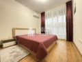 Дава под наем  2-стаен град Бургас , Център , 55 кв.м | 94628498 - изображение [9]