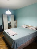 Дава под наем  2-стаен град София , Мусагеница , 65 кв.м | 10538384 - изображение [4]