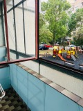 Дава под наем  2-стаен град София , Мусагеница , 65 кв.м | 10538384 - изображение [5]