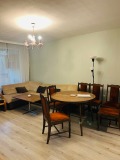 Дава под наем  2-стаен град София , Мусагеница , 65 кв.м | 10538384 - изображение [2]