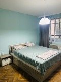 Дава под наем  2-стаен град София , Мусагеница , 65 кв.м | 10538384 - изображение [6]