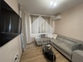 Дава под наем  2-стаен град Пловдив , Въстанически , 60 кв.м | 38839207 - изображение [3]