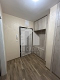 Дава под наем  2-стаен град Пловдив , Въстанически , 60 кв.м | 38839207 - изображение [10]