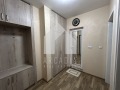 Дава под наем  2-стаен град Пловдив , Въстанически , 60 кв.м | 38839207 - изображение [9]