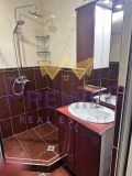 Под наем 3-СТАЕН, град Варна, Цветен квартал • 613 € / 1198.92 лв. • 81007588 12