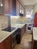 Под наем 3-СТАЕН, град Варна, Цветен квартал • 613 € / 1198.92 лв. • 81007588 1