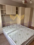 Под наем 3-СТАЕН, град Варна, Цветен квартал • 613 € / 1198.92 лв. • 81007588 6