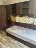 Под наем 3-СТАЕН, град Варна, Цветен квартал • 613 € / 1198.92 лв. • 81007588 9