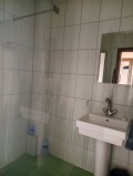 Дава под наем  3-стаен град Пловдив , Каменица 1 , 100 кв.м | 50628454 - изображение [11]