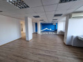 Под наем ОФИС, град Пловдив, Каменица 1 • 900 € • 96472261 — Holmes.bg