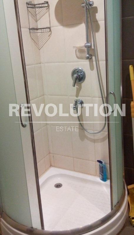 Дава под Наем 3-СТАЕН | Imot.bg — изображение 13