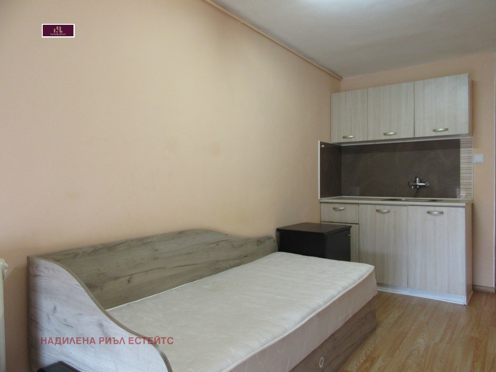 ���� ��� ���� 1-����� | Imot.bg � ����������� 2