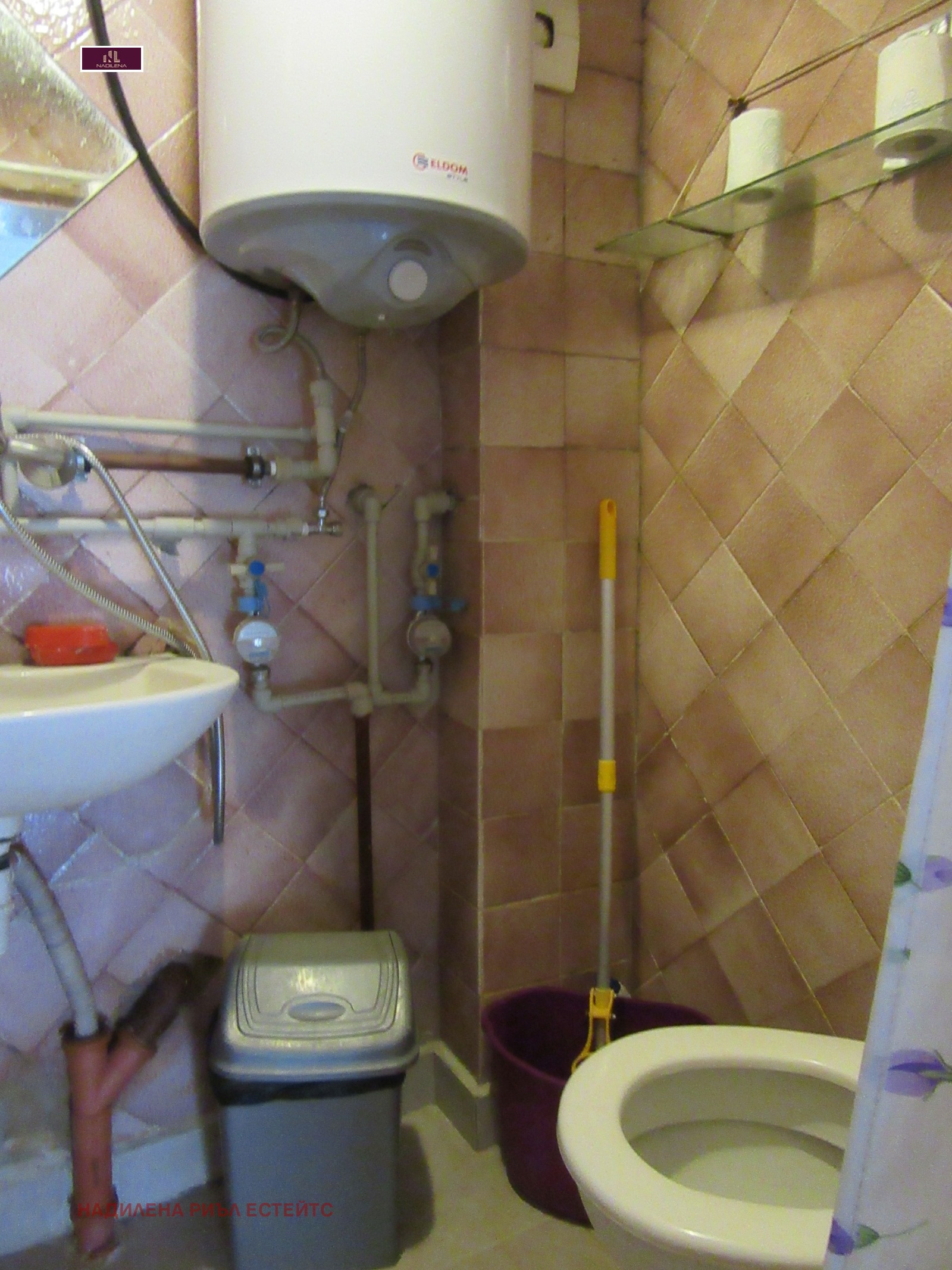 ���� ��� ���� 1-����� | Imot.bg � ����������� 5