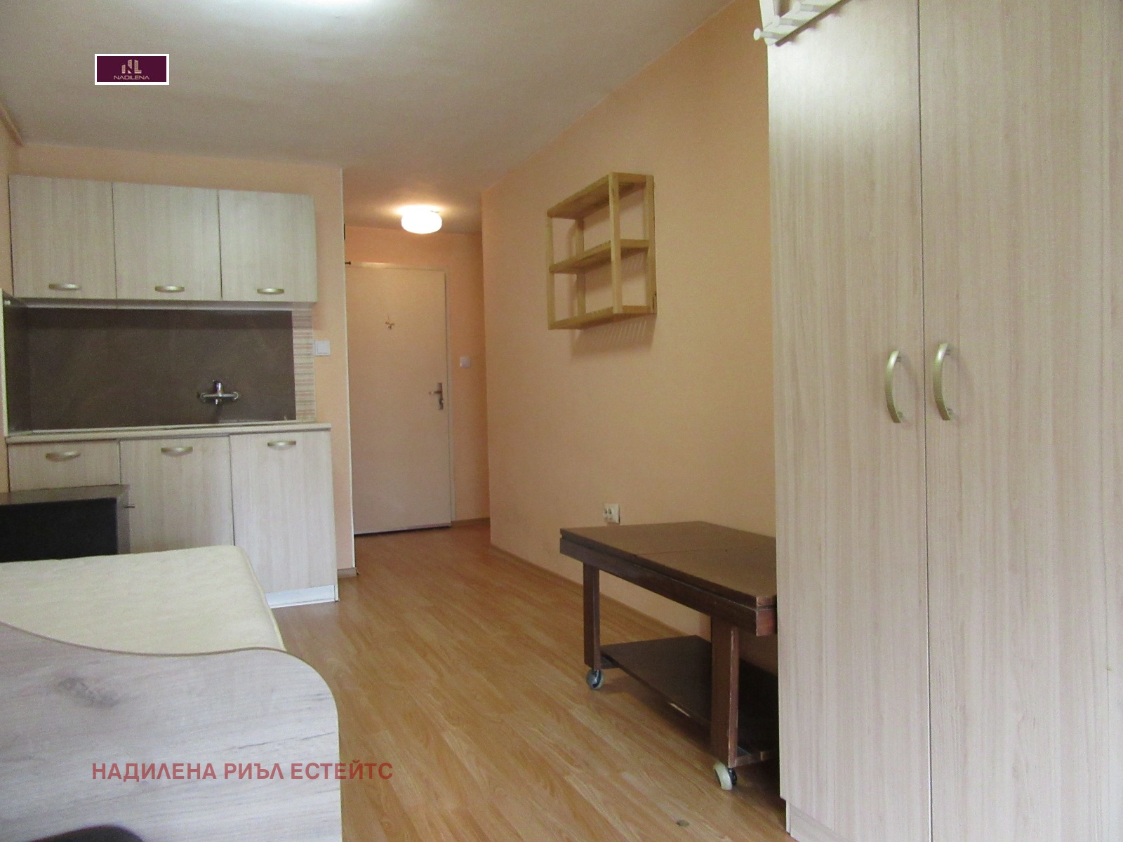 ���� ��� ���� 1-����� | Imot.bg � ����������� 1