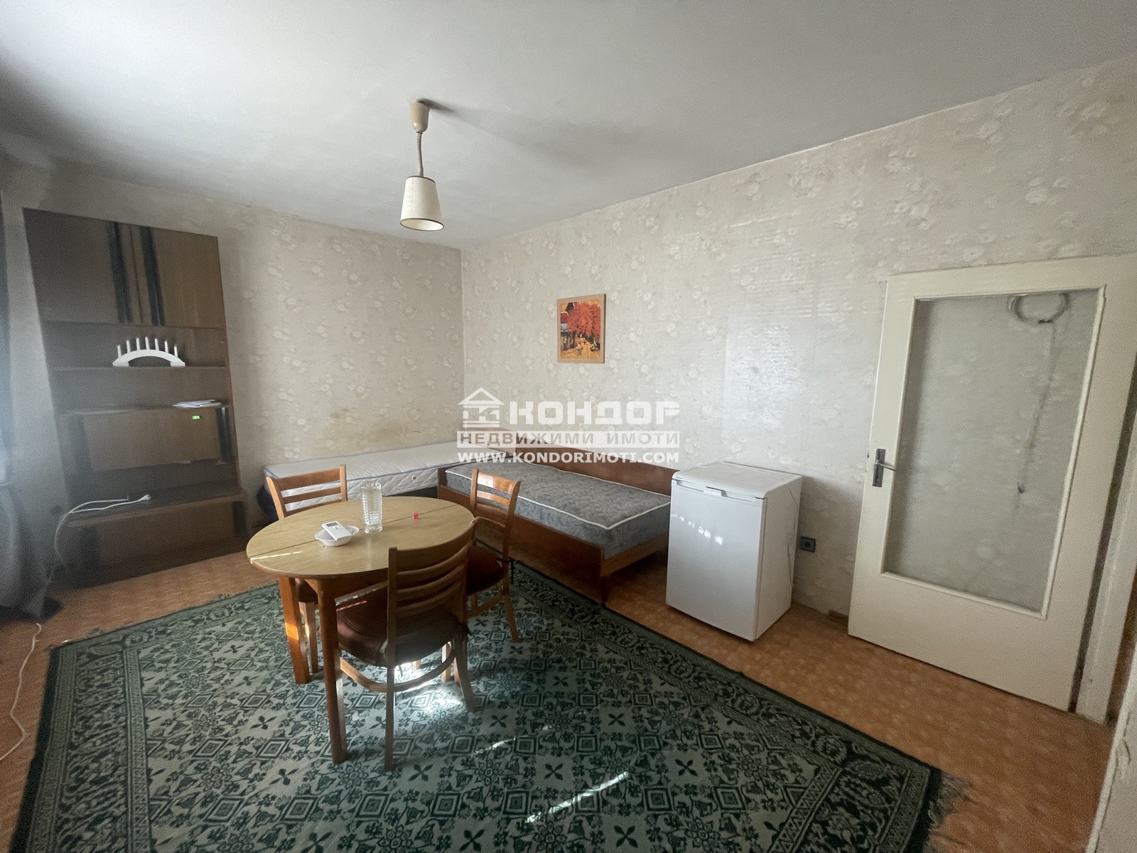 ���� ��� ���� 1-����� | Imot.bg � ����������� 2