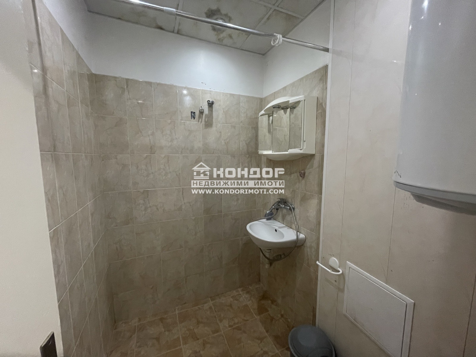 ���� ��� ���� 1-����� | Imot.bg � ����������� 4