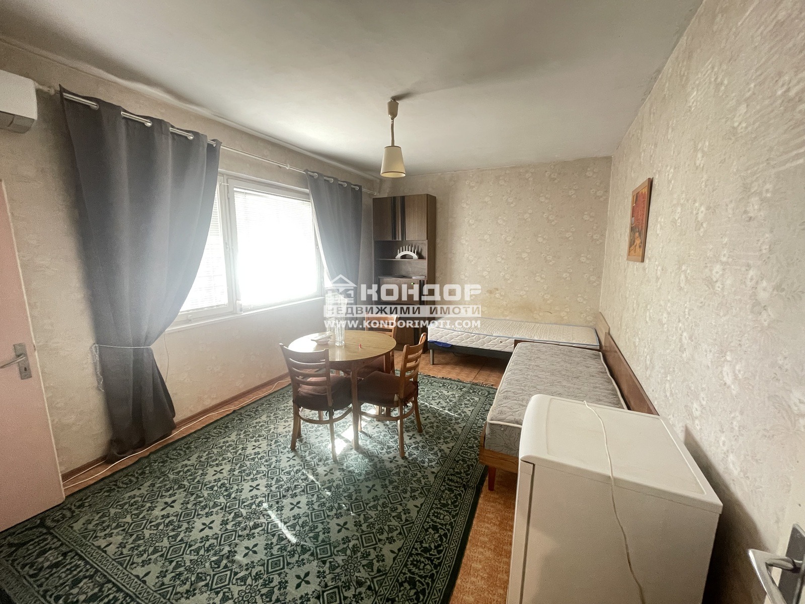 ���� ��� ���� 1-����� | Imot.bg � ����������� 1