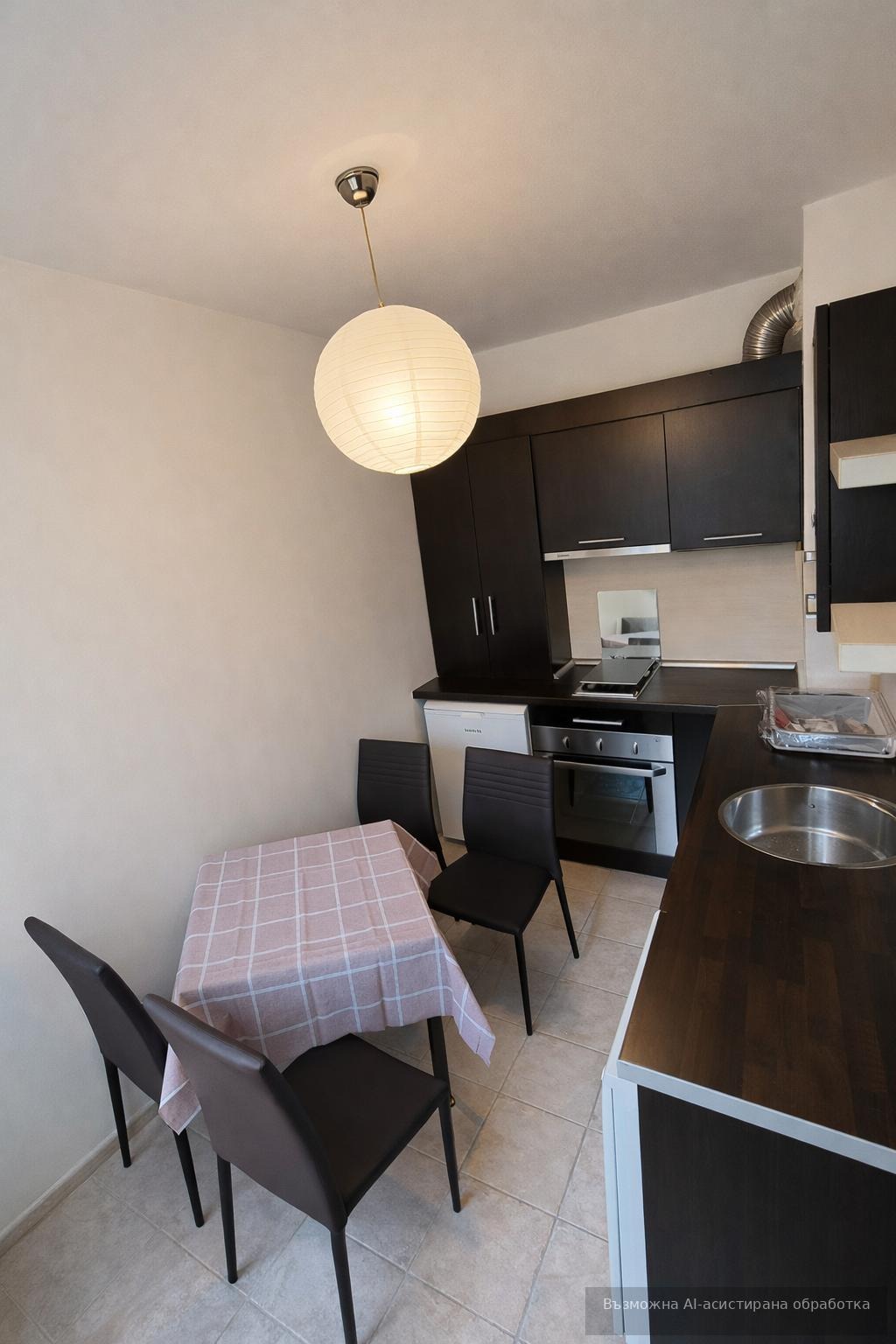 ���� ��� ���� 1-����� | Imot.bg � ����������� 4