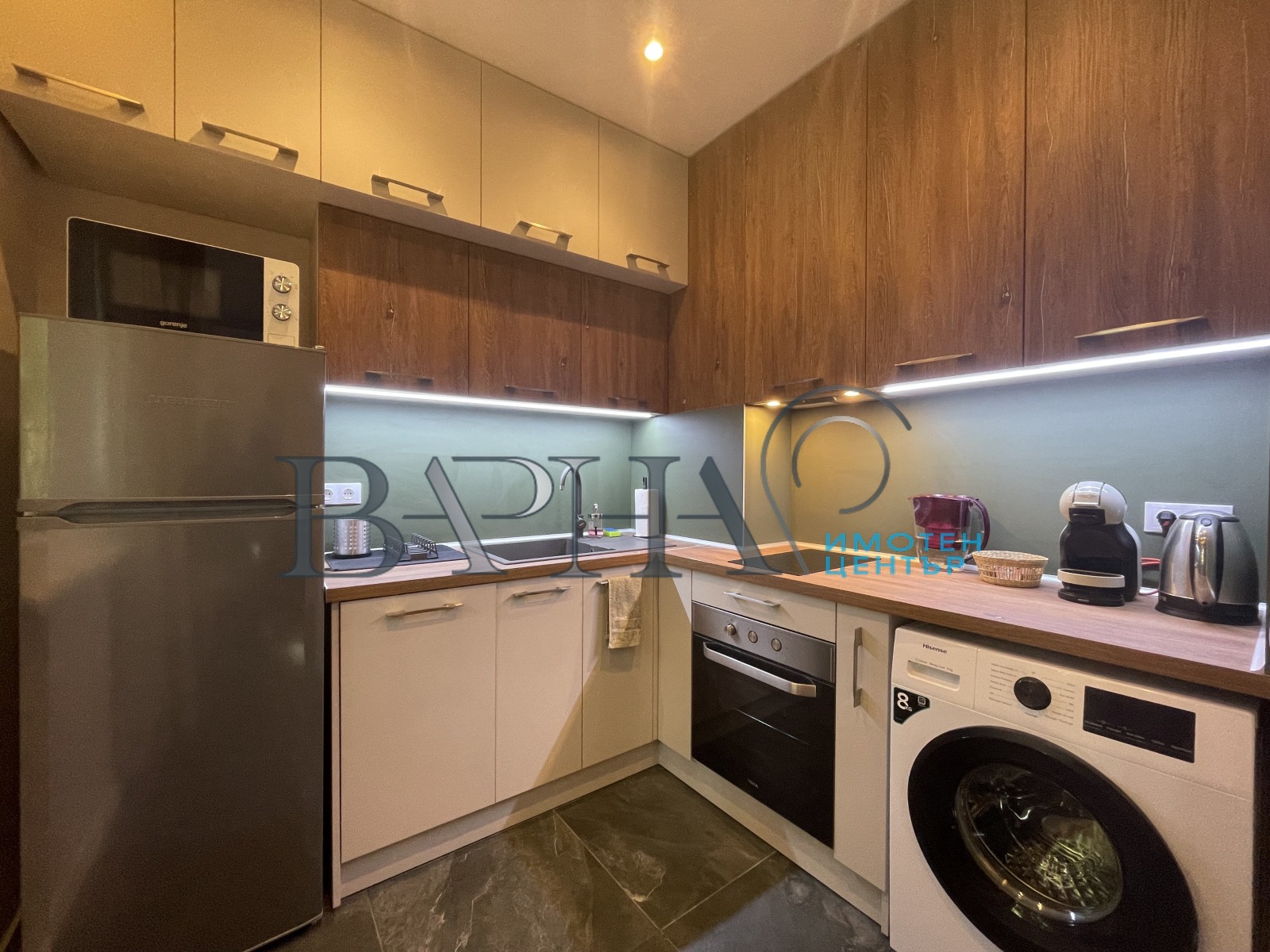 ���� ��� ���� 2-����� | Imot.bg � ����������� 1