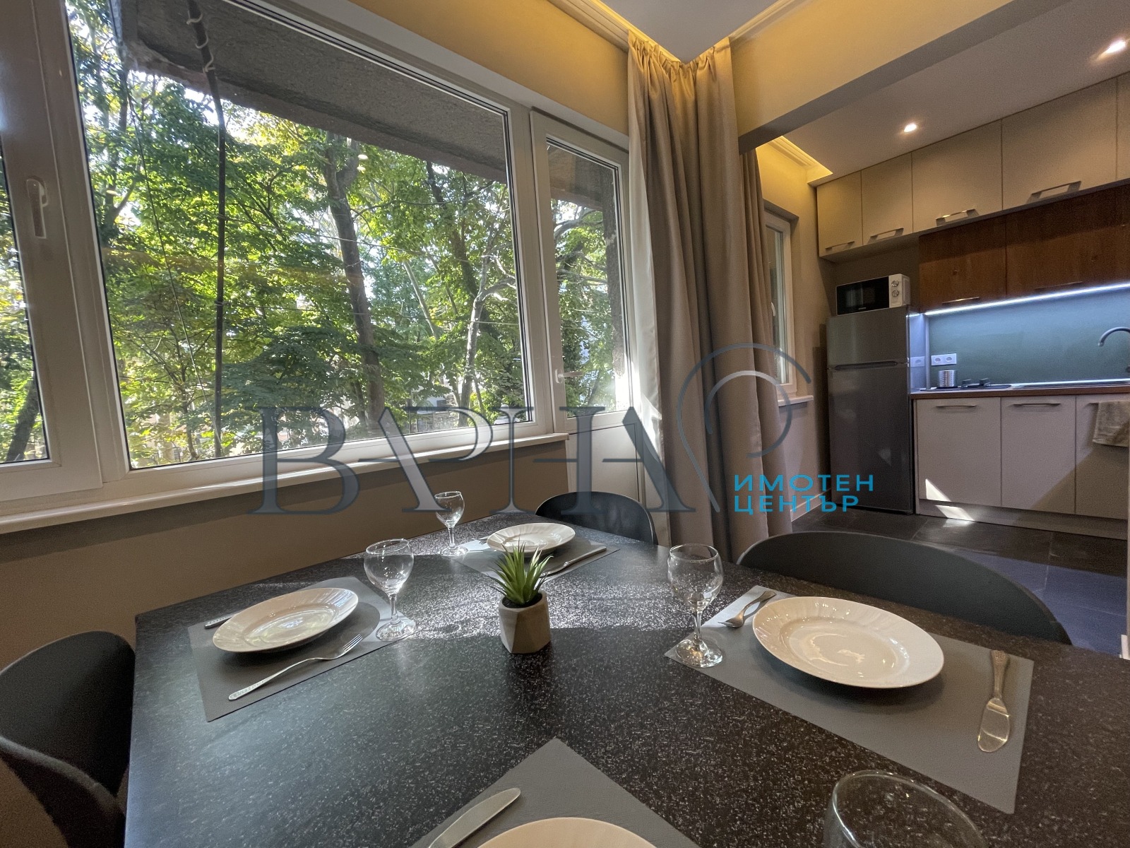 ���� ��� ���� 2-����� | Imot.bg � ����������� 17