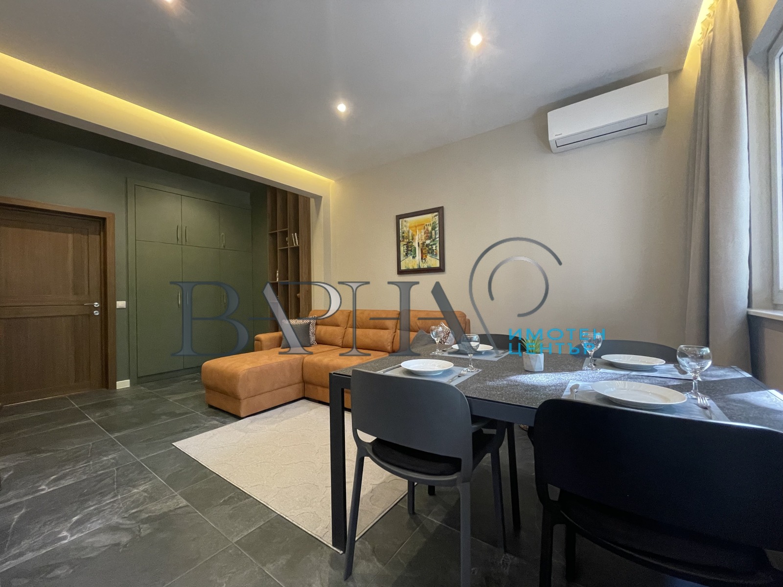 ���� ��� ���� 2-����� | Imot.bg � ����������� 11