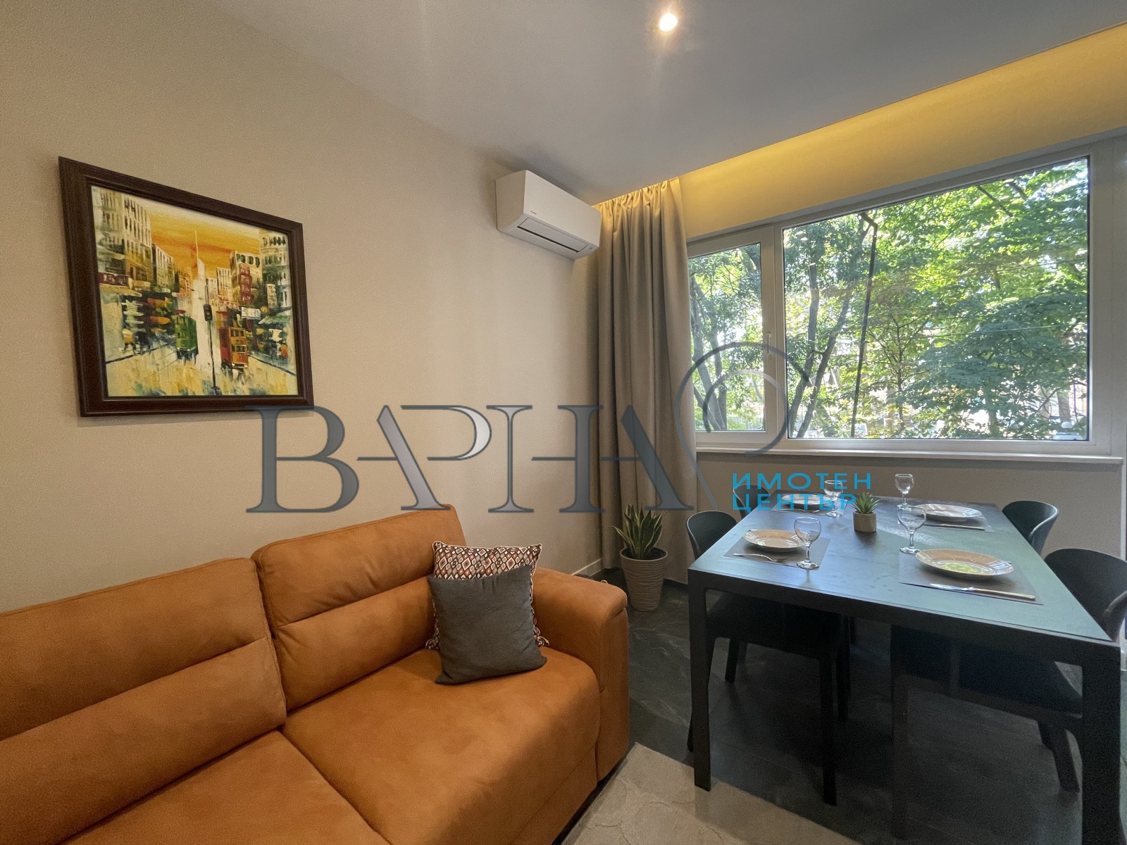 ���� ��� ���� 2-����� | Imot.bg � ����������� 12