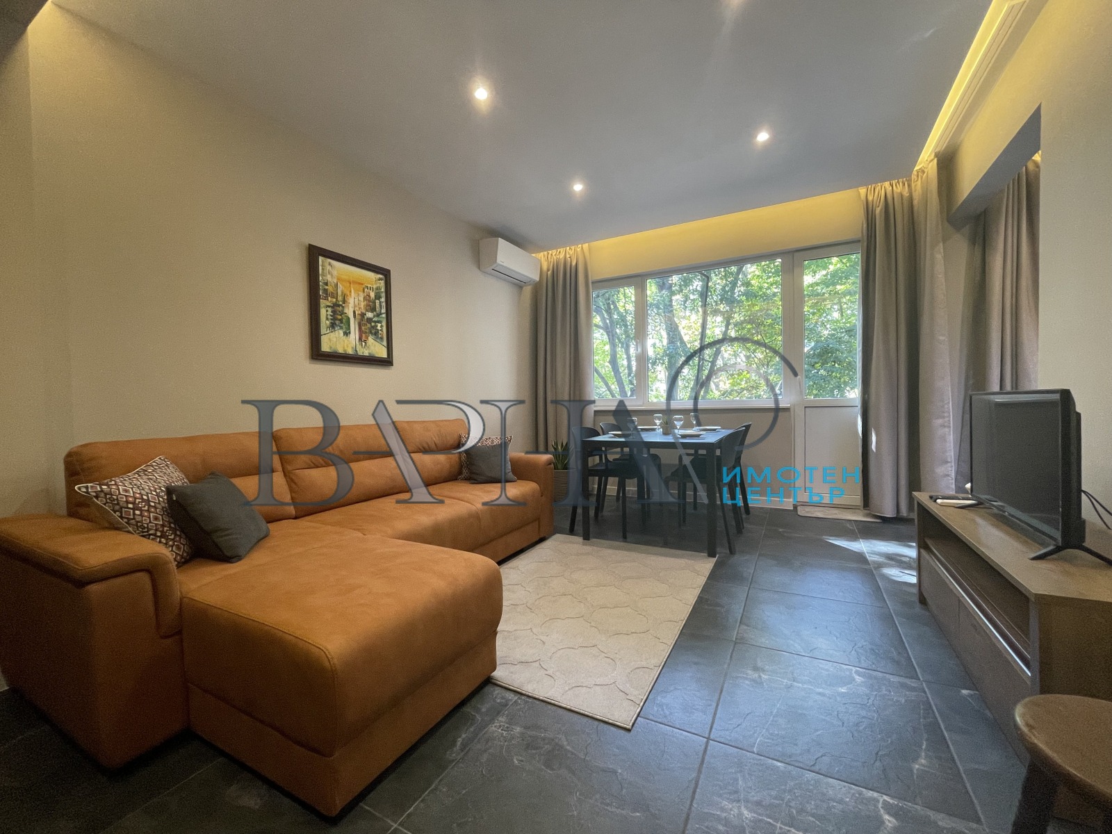 ���� ��� ���� 2-����� | Imot.bg � ����������� 2