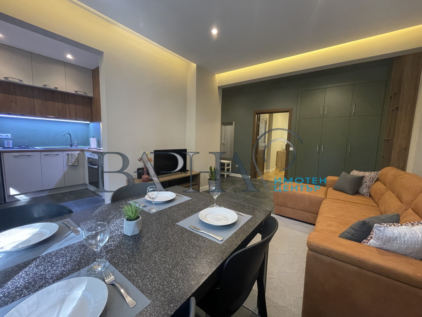 ���� ��� ���� 2-����� | Imot.bg � ����������� 13