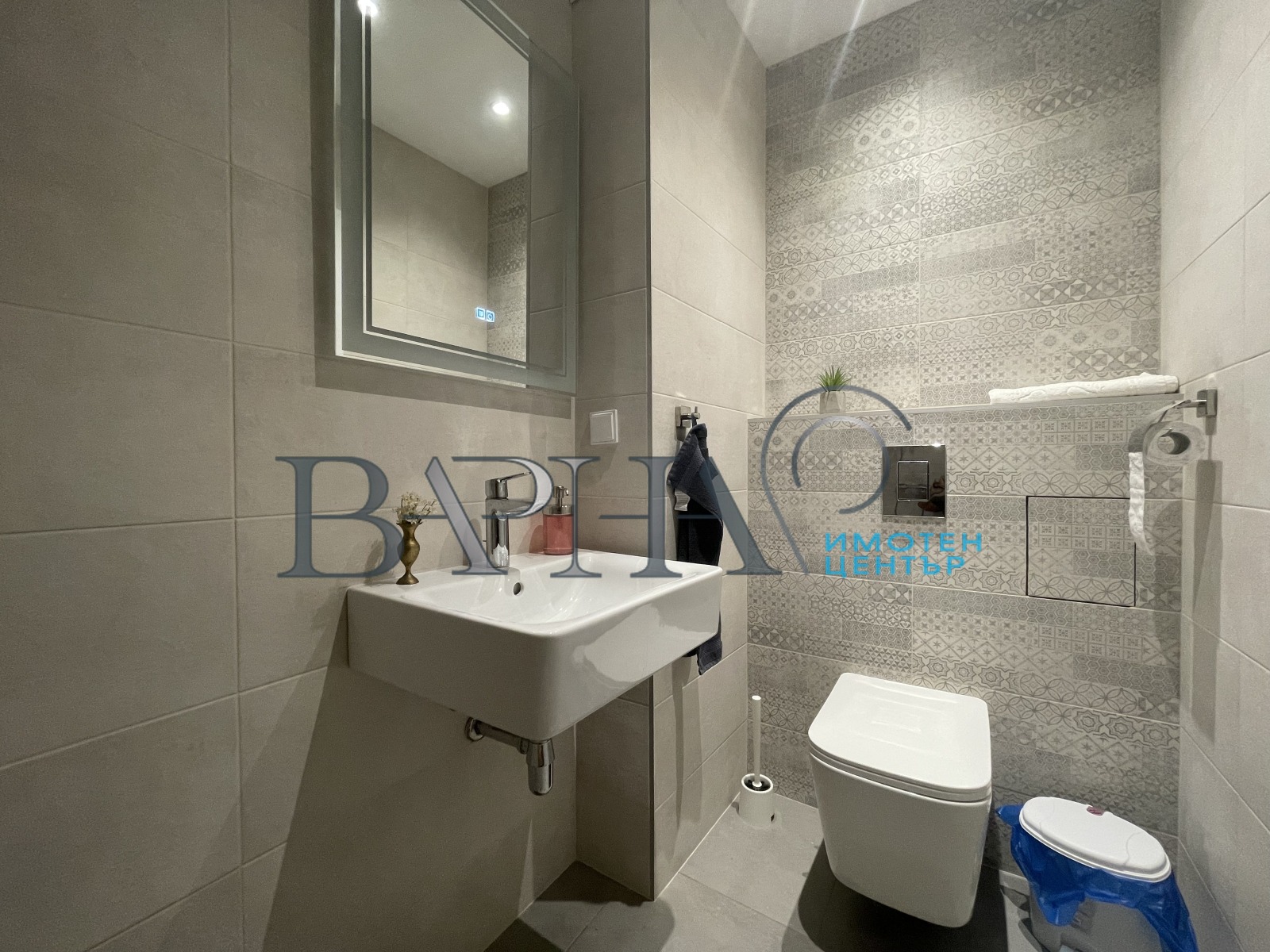 ���� ��� ���� 2-����� | Imot.bg � ����������� 8