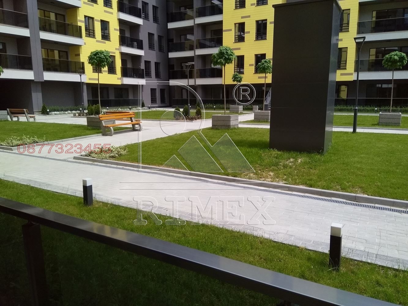 ���� ��� ���� 2-����� | Imot.bg � ����������� 8