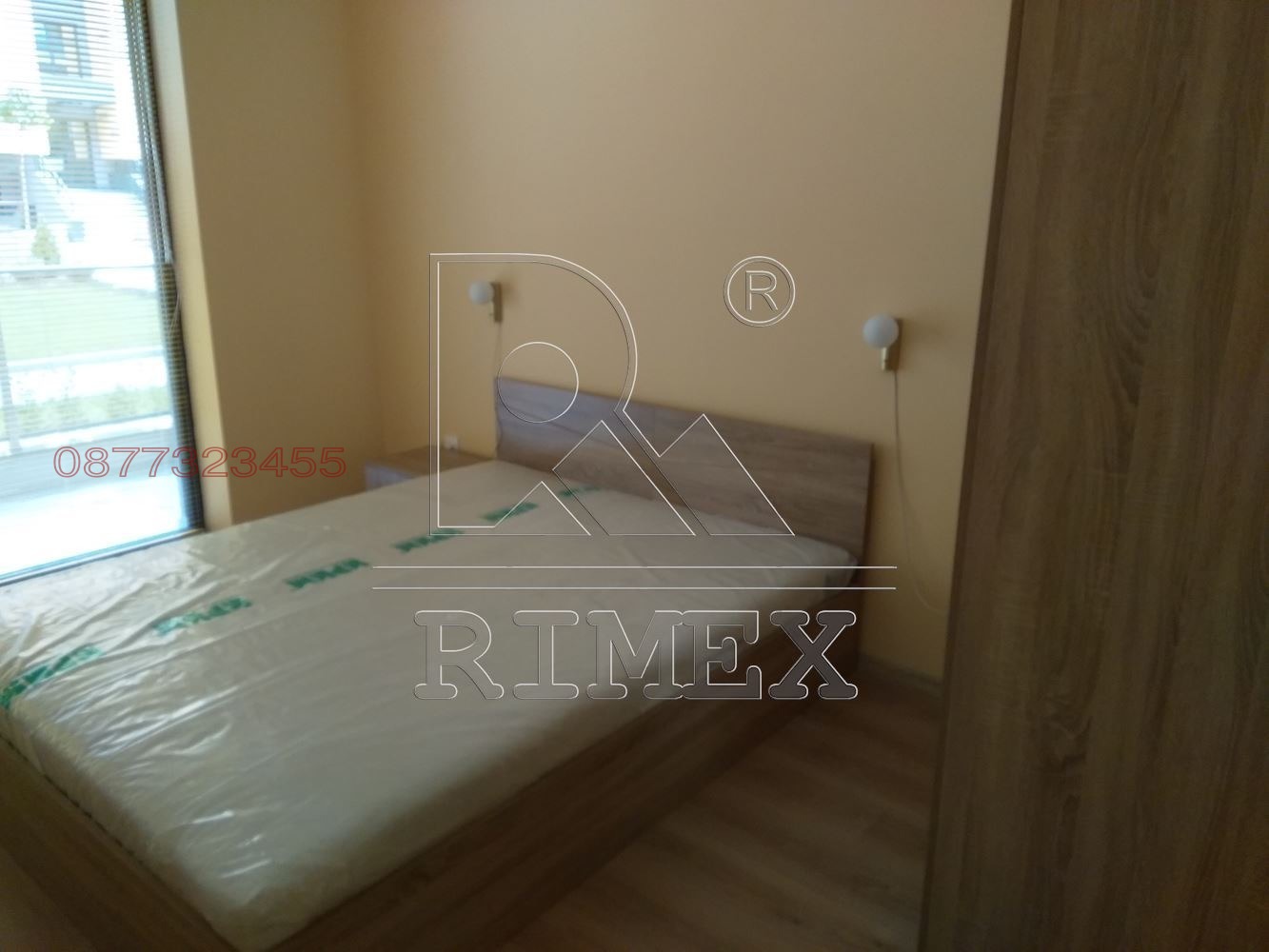 ���� ��� ���� 2-����� | Imot.bg � ����������� 13