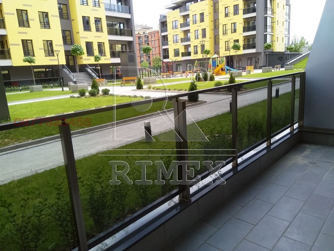 ���� ��� ���� 2-����� | Imot.bg � ����������� 6