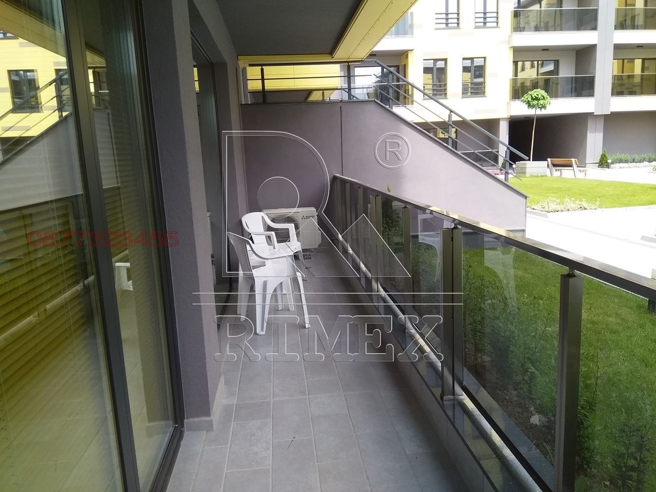 ���� ��� ���� 2-����� | Imot.bg � ����������� 7