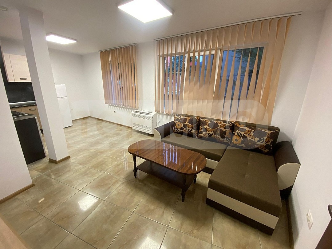 ���� ��� ���� 2-����� | Imot.bg � ����������� 2