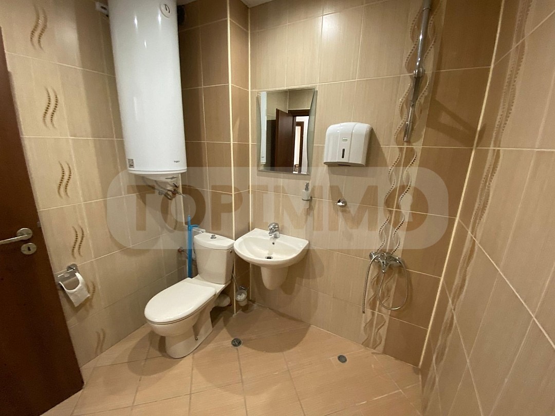 ���� ��� ���� 2-����� | Imot.bg � ����������� 10