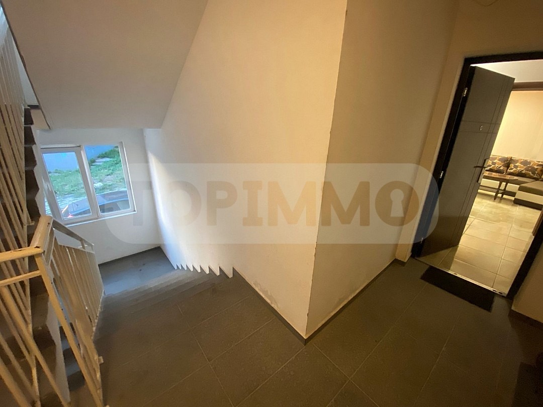 ���� ��� ���� 2-����� | Imot.bg � ����������� 12