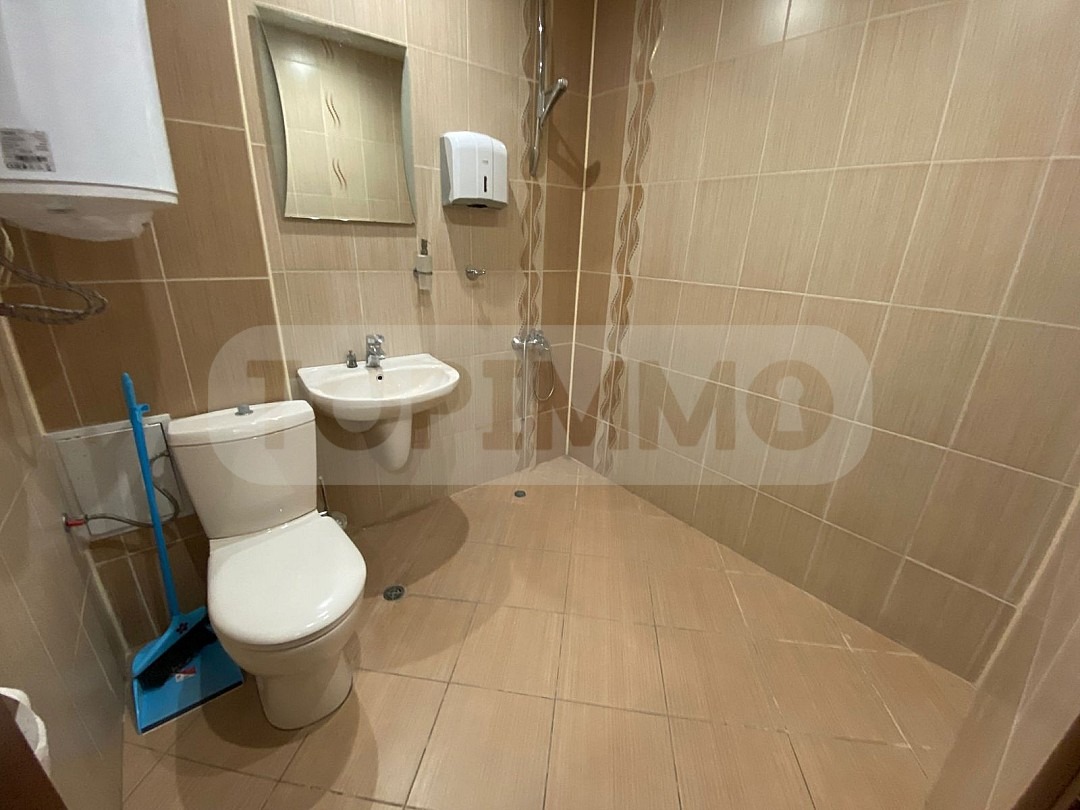 ���� ��� ���� 2-����� | Imot.bg � ����������� 9