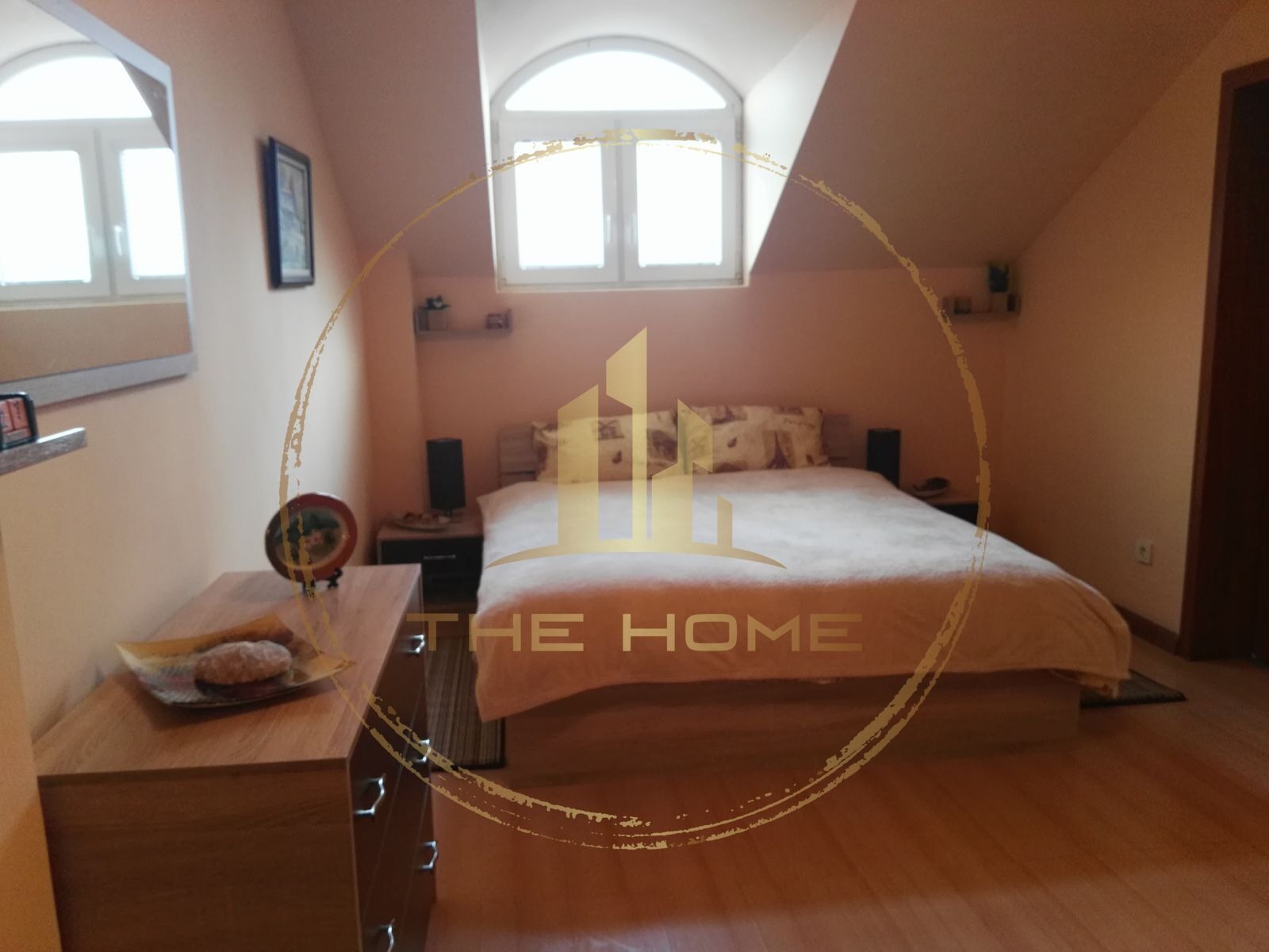 ���� ��� ���� 2-����� | Imot.bg � ����������� 5