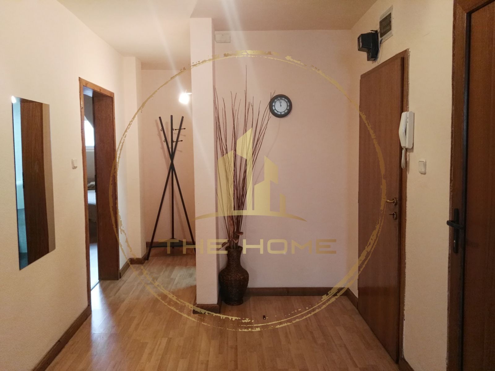 ���� ��� ���� 2-����� | Imot.bg � ����������� 7