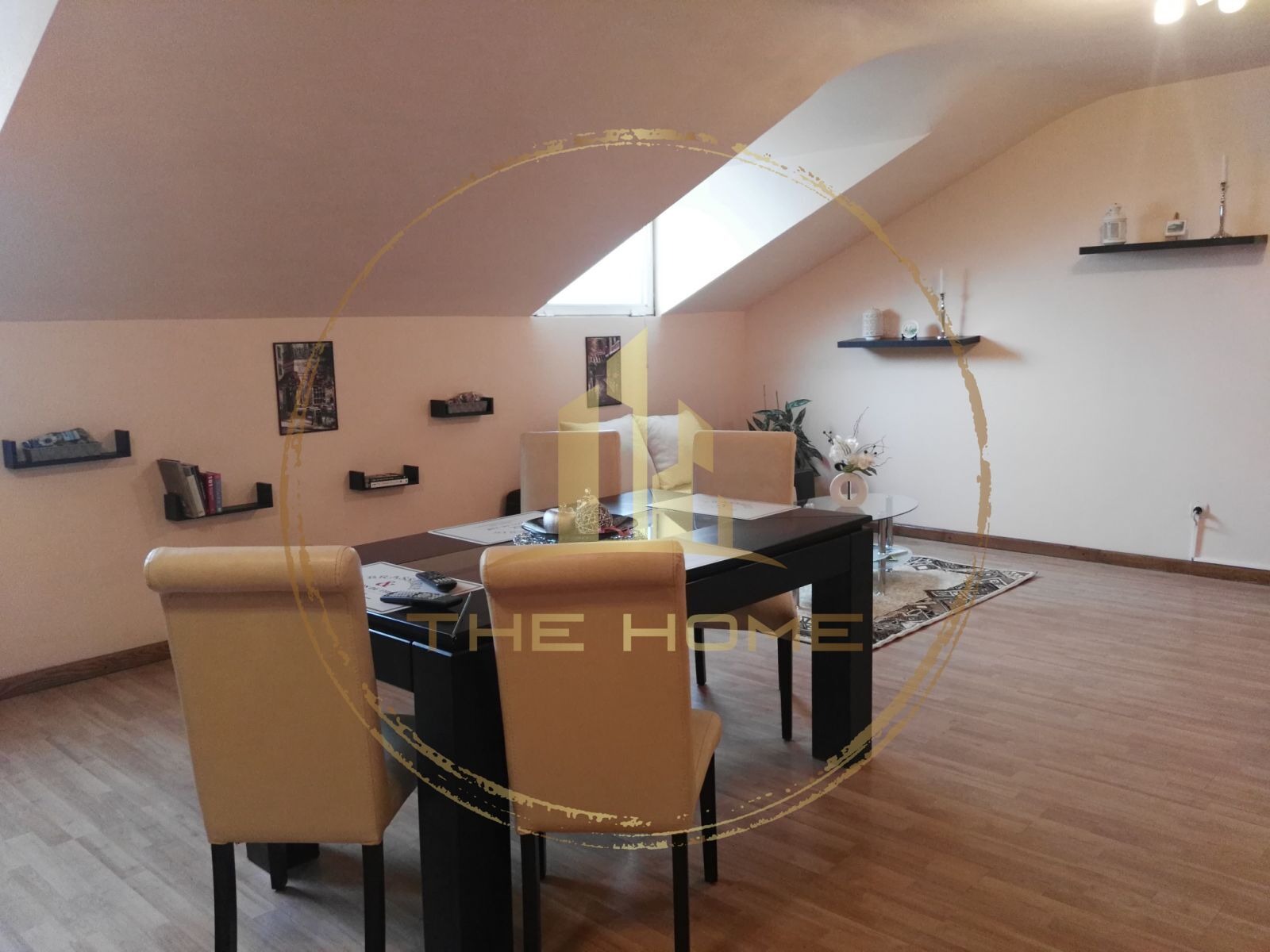 ���� ��� ���� 2-����� | Imot.bg � ����������� 2