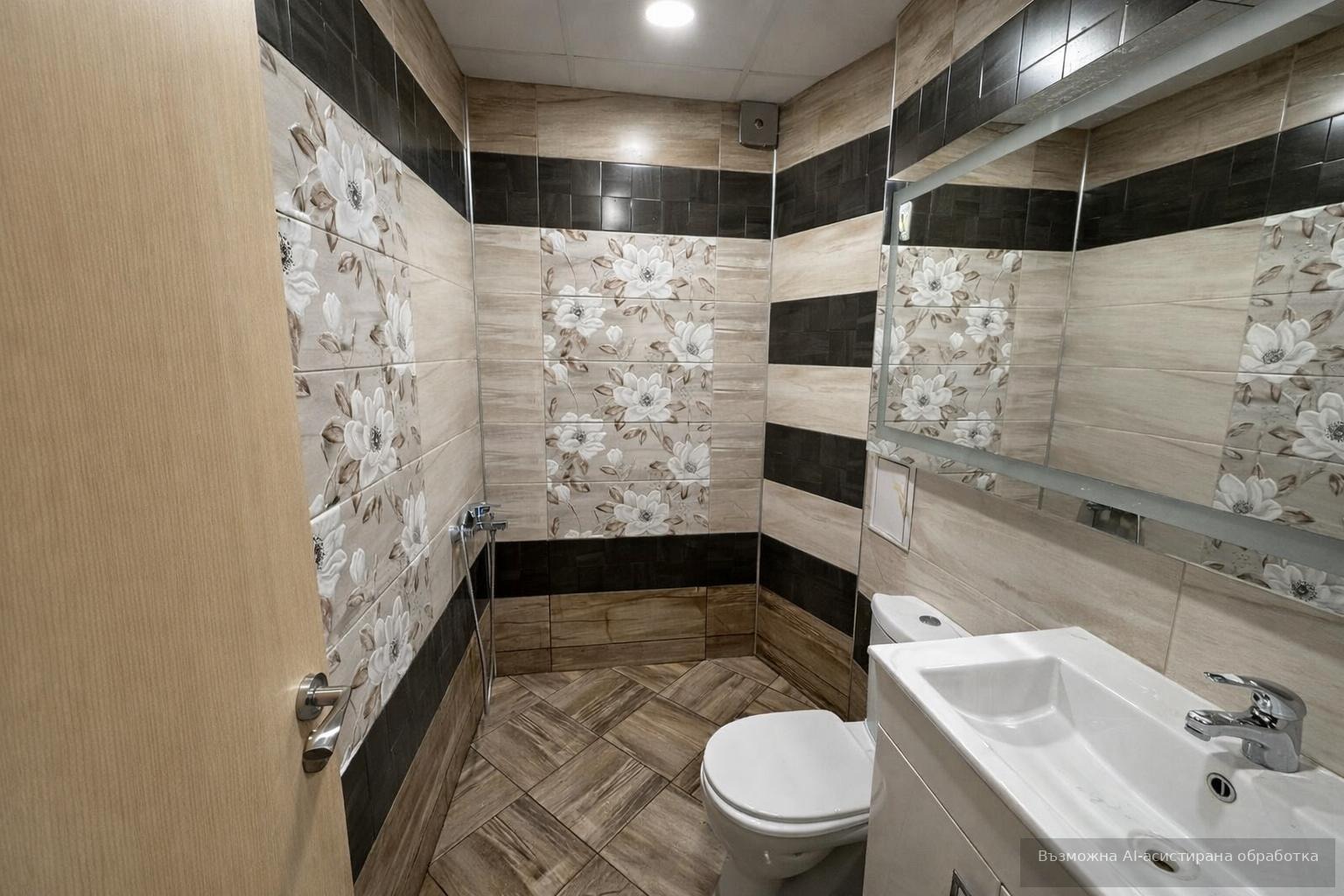 ���� ��� ���� 2-����� | Imot.bg � ����������� 7