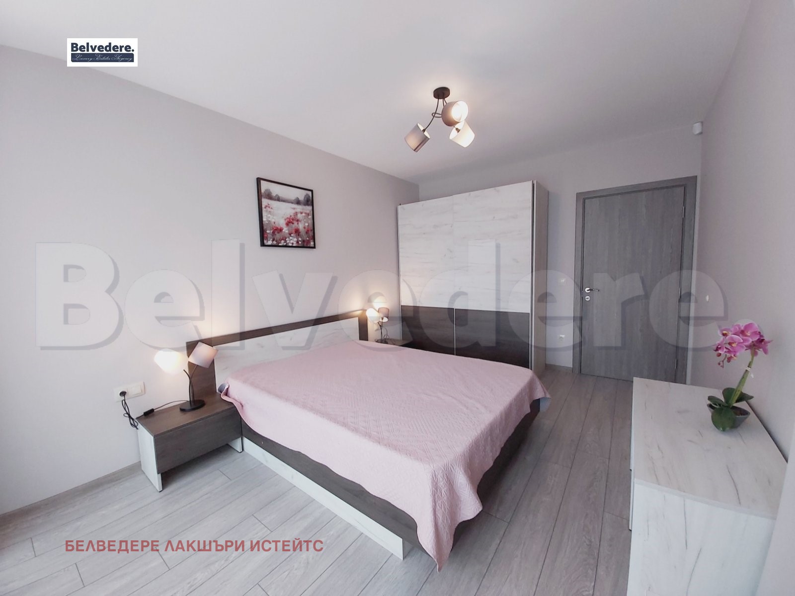 ���� ��� ���� 3-����� | Imot.bg � ����������� 5