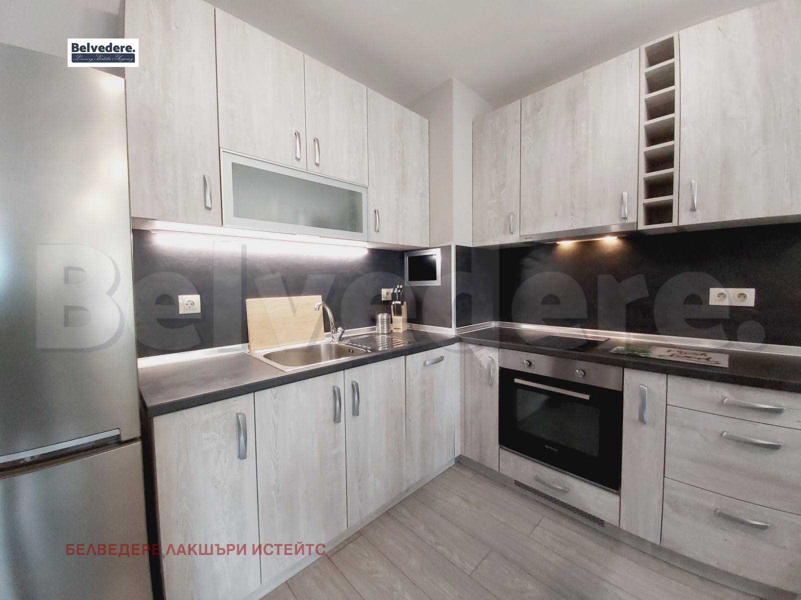 ���� ��� ���� 3-����� | Imot.bg � ����������� 4